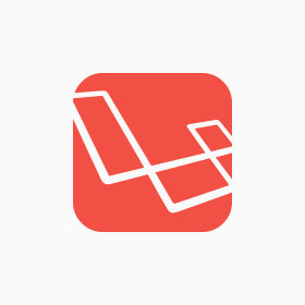 Laravel where or where