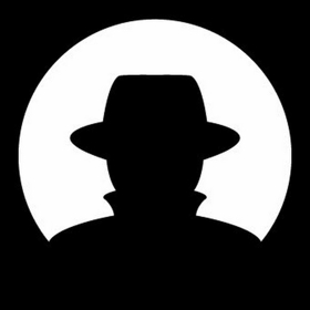 Top 10 Takeaways - Black Hat - Security Awareness Through Social