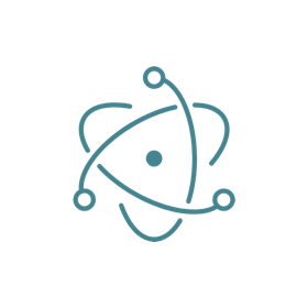 build and secure an electron app openid oauth node js and express openid connect tutorial
