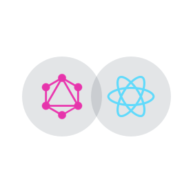 Learn To Develop And Secure React Apps With Graphql Apollo And Auth0