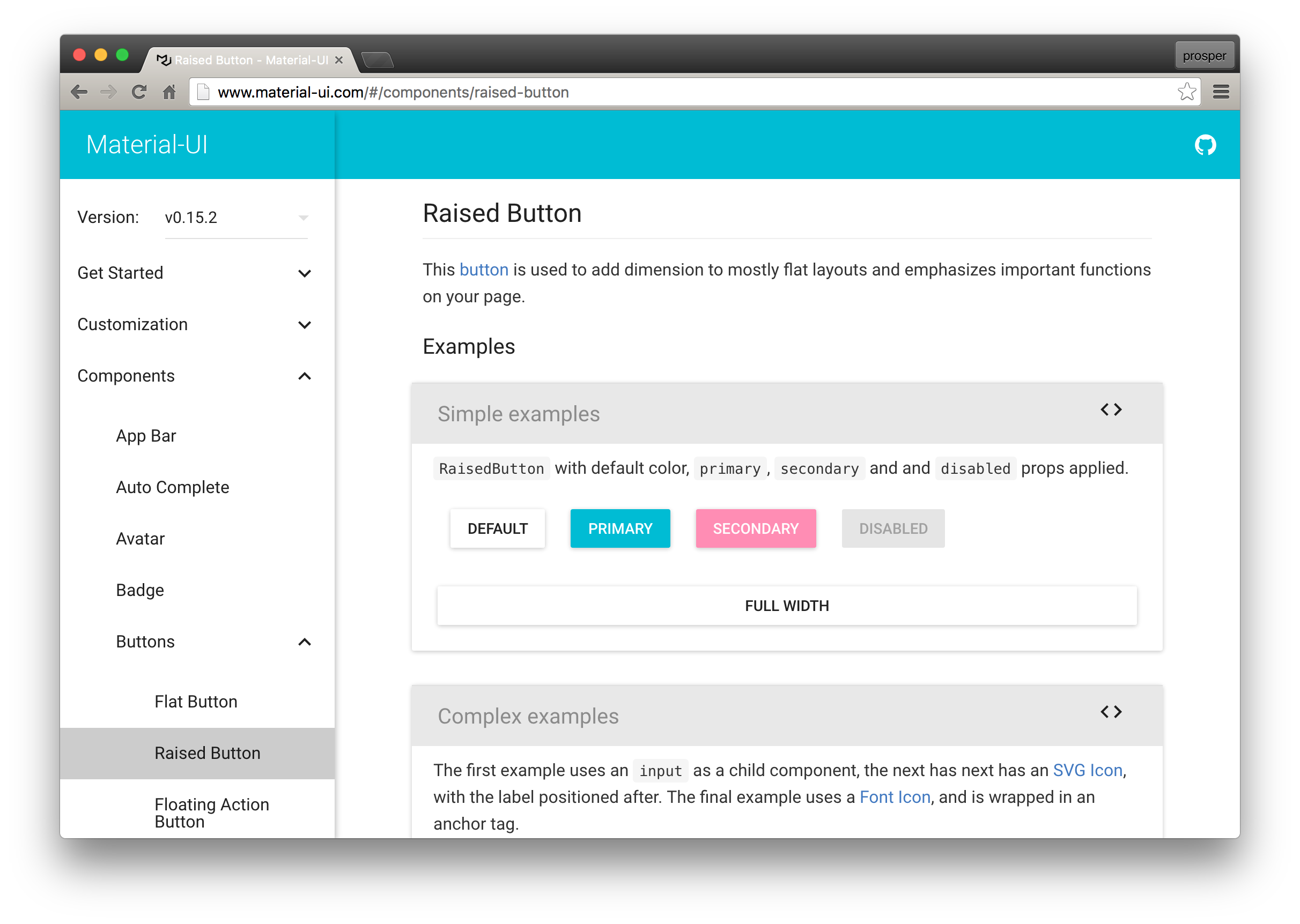 Bootstrapping A React Project Part 2 DZone Web Dev