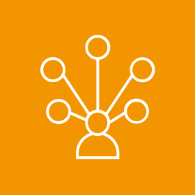 How Poor Identity Access Management Equals Security Breaches