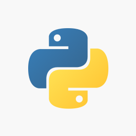 Sqlalchemy Orm Tutorial For Python Developers