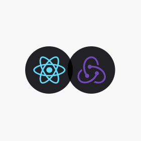 Developing Games With React Redux And Svg Part 1