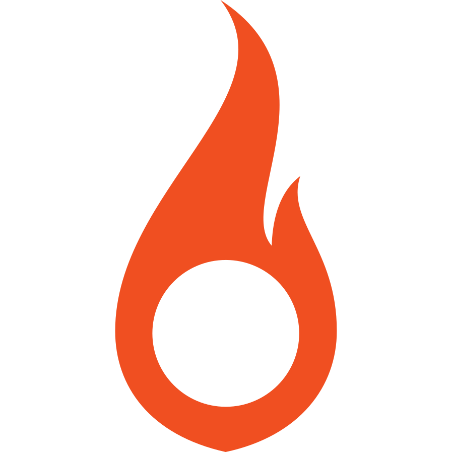 Auth0 Logo Png - Free Logo Image