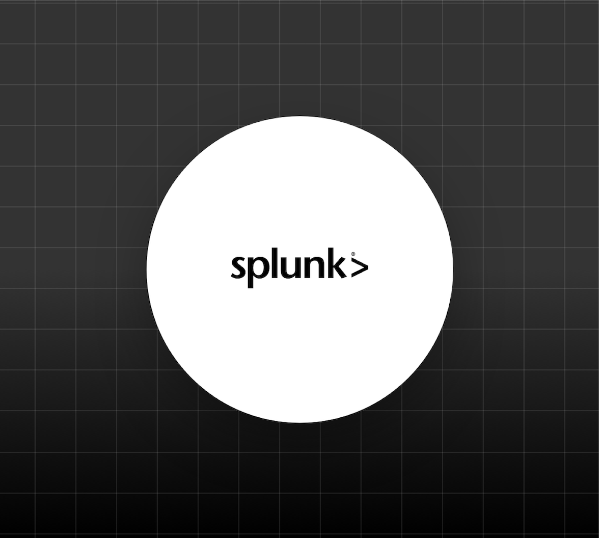 Splunk and Auth0 partner to enhance security monitoring for their