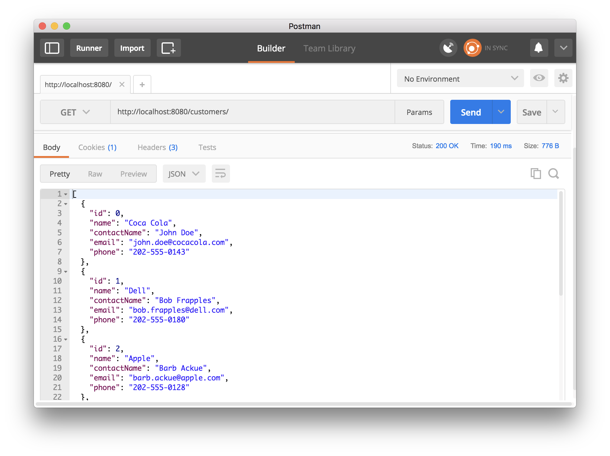 Database Versioning With Flyway And Java