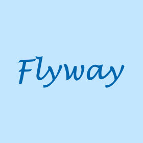 Database Versioning With Flyway And Java