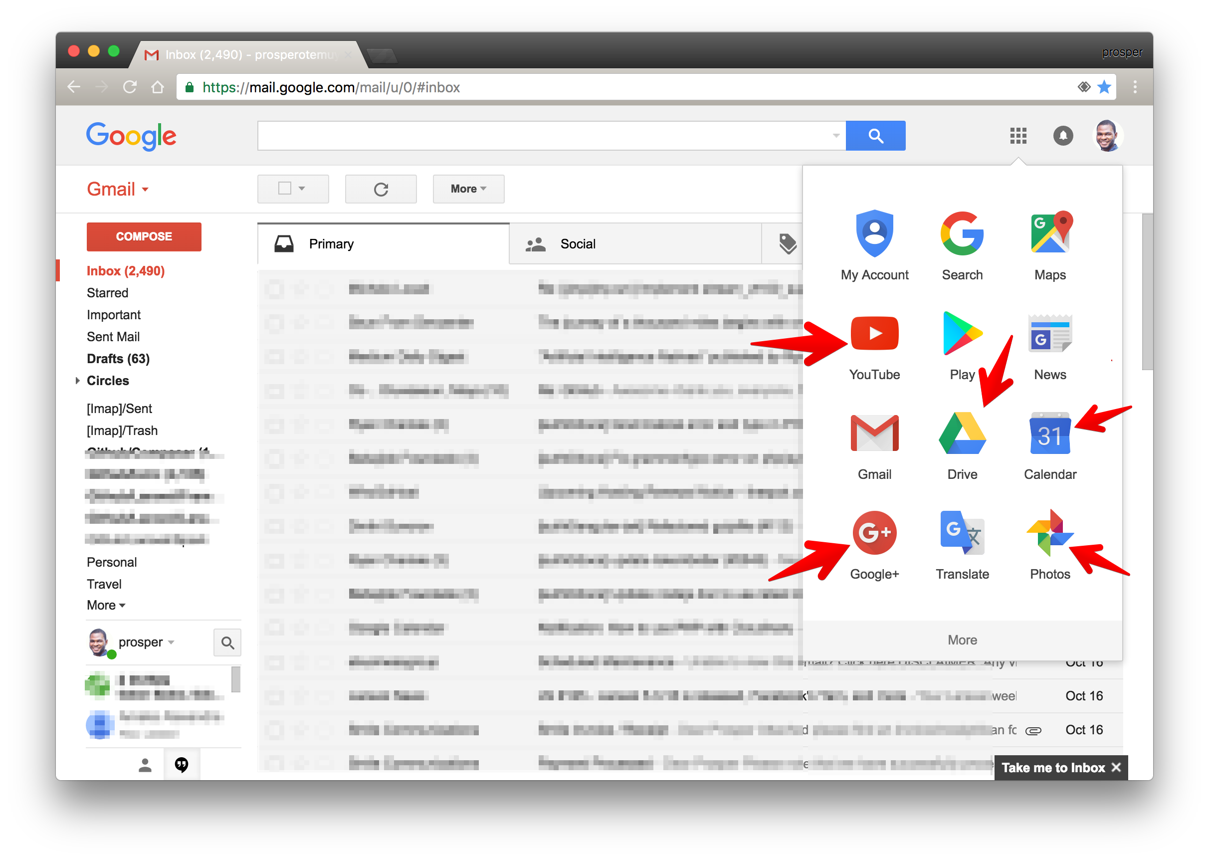 SSO Login Key Benefits And Implementation DZone SSO Login Key Benefits And Implementation DZone