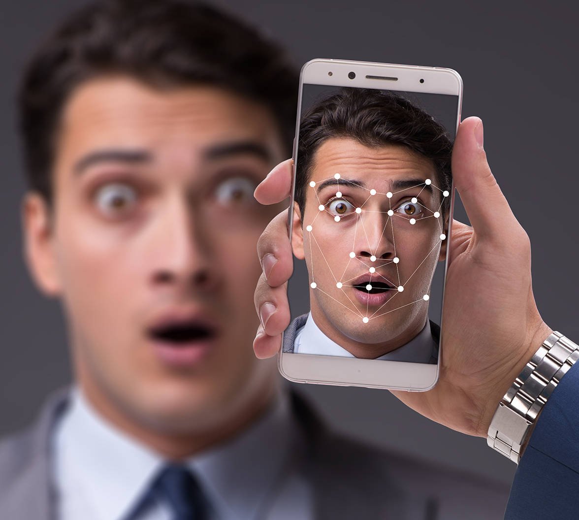 3 Critical Takeaways from the FaceApp Privacy Controversy LaptrinhX