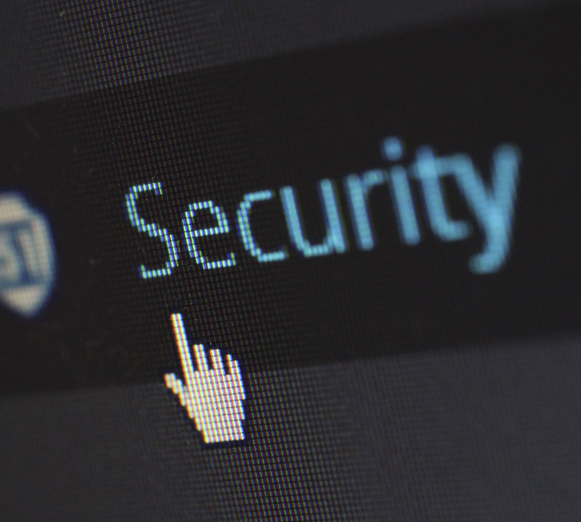 Managing Third-Party Assets Security Risks in Your Web Apps