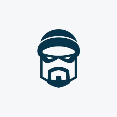 'Tis the Season for Cyber Criminals