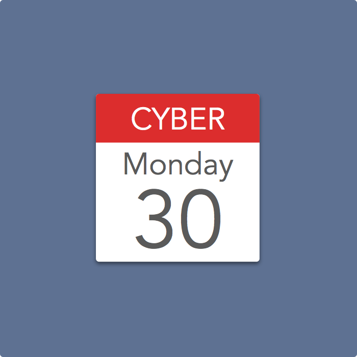 How To Stay Safe While Shopping Online For Cyber Monday