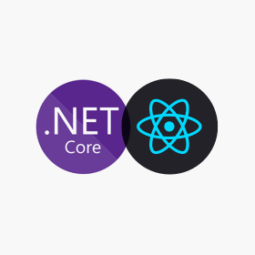 Developing Web Apps with ASP.NET Core 2.0 and React - Part 1