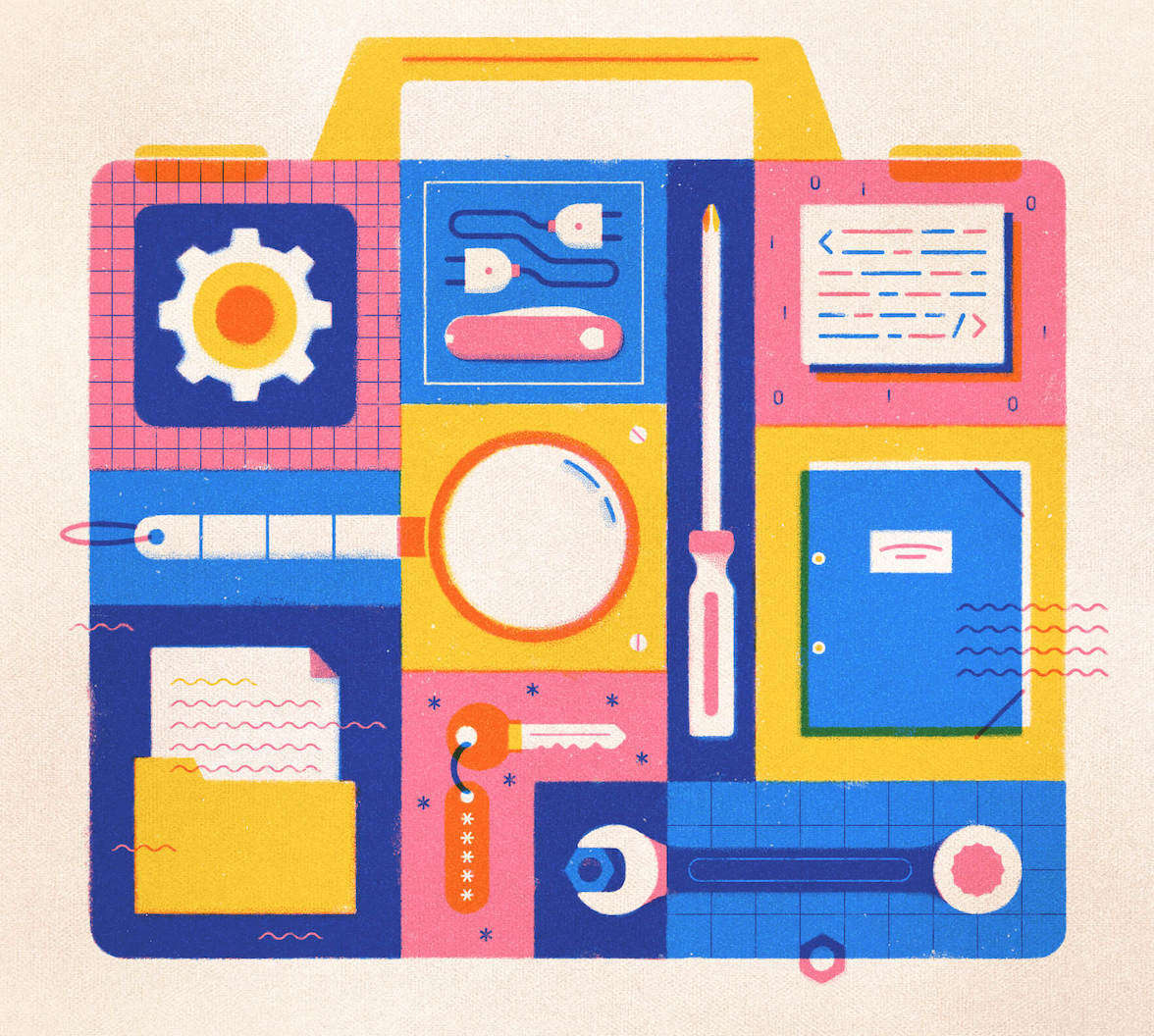 Get Started With An Sdk _ Software Development Kit: Choosing and Using ...
