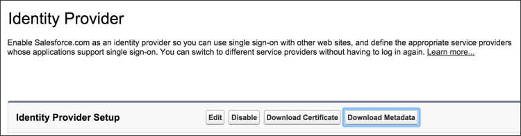 Customizable CRT-101 Exam Mode