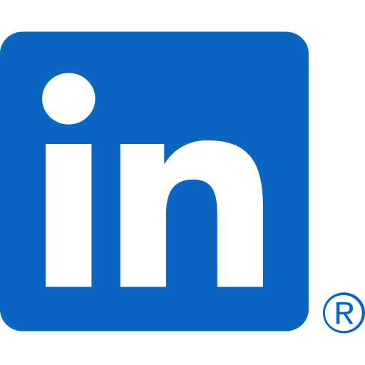 docs signin with linkedin docs signin with linkedin