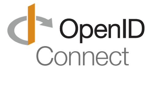 Standards Based Redirect Integration