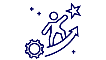 Turnkey Deployment