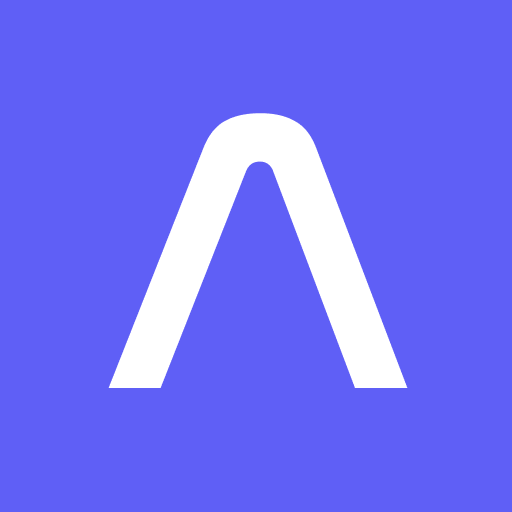 Altostra logo
