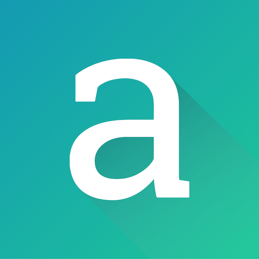 Arengu Policy Acceptance logo