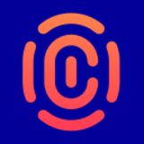 Caisson ID Check logo