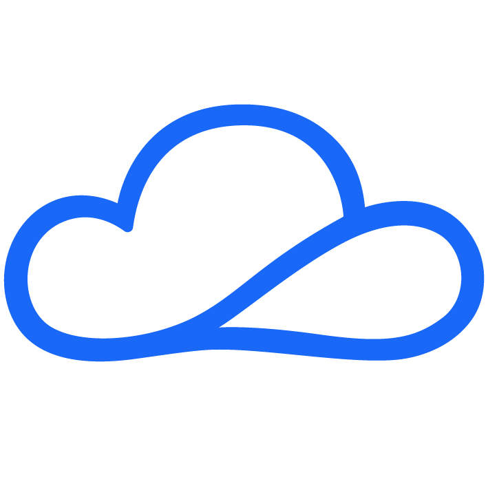 cloudtamer.io logo