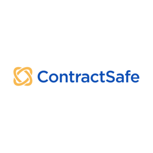 ContractSafe logo