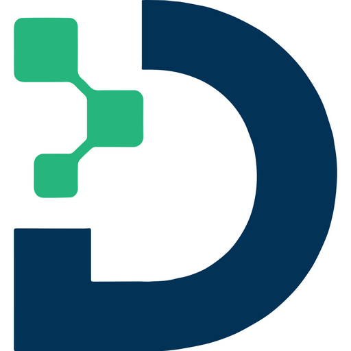 Datawiza logo