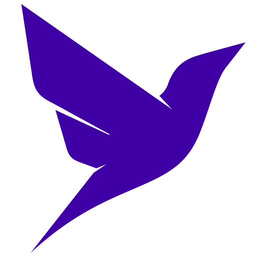 Fauna Database logo