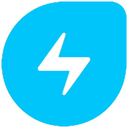 Freshservice logo