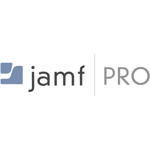 jamf pro patch management