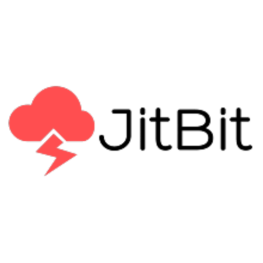 Jitbit Helpdesk logo
