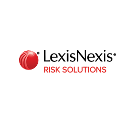 LexisNexis logo