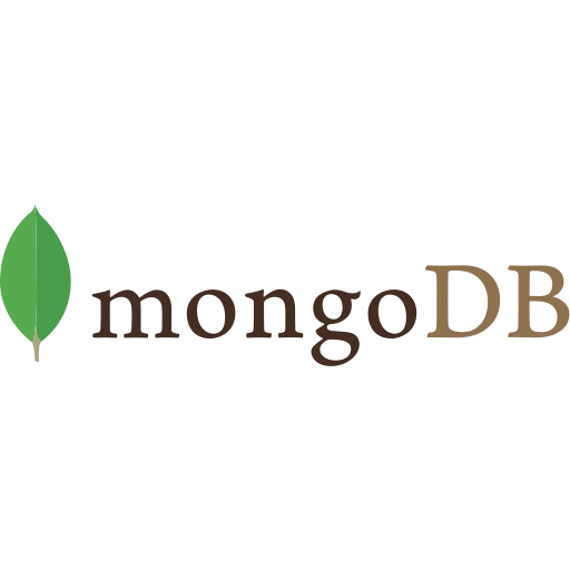 MongoDB Cloud logo