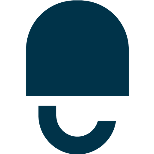 DataGuard Consent & Preference Management logo