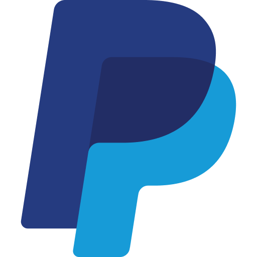 PayPal (sandbox) logo