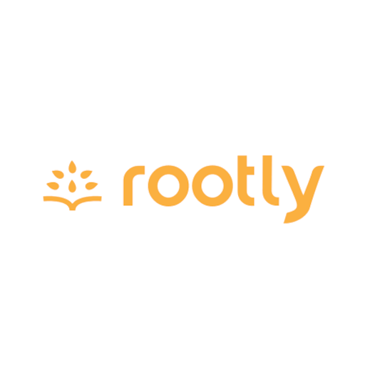 Rootly logo