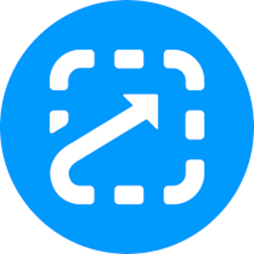ScreenSteps logo