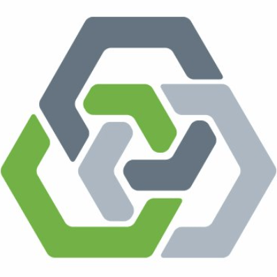 SecZetta Risk-Based AuthN logo