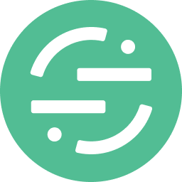 Segment logo
