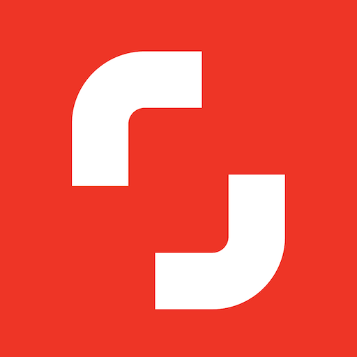 Shutterstock logo