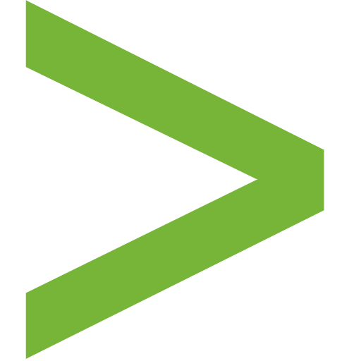 splunk universal forwarder icon