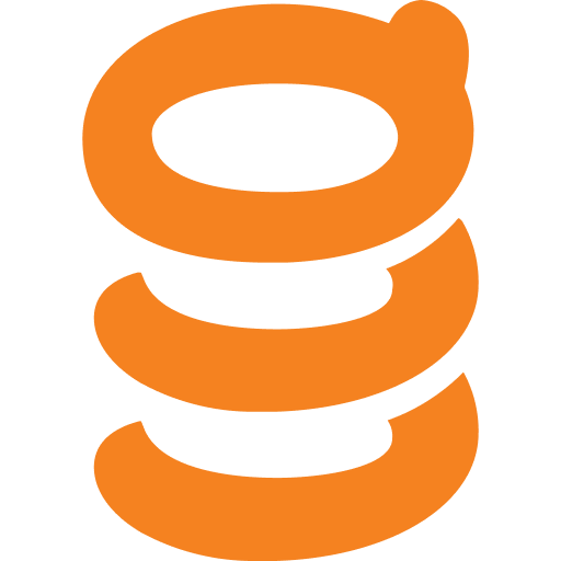 SpringCM logo