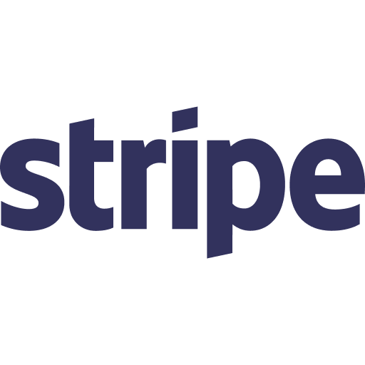 Stripe Connect logo
