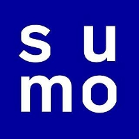 Sumo Logic logo
