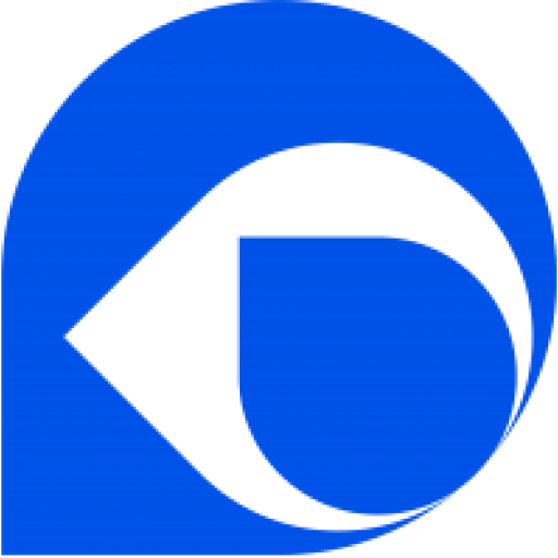 TeleSign logo