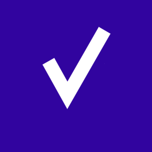 Vouched logo