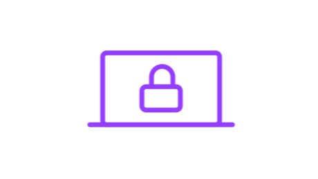 Web-native secure access