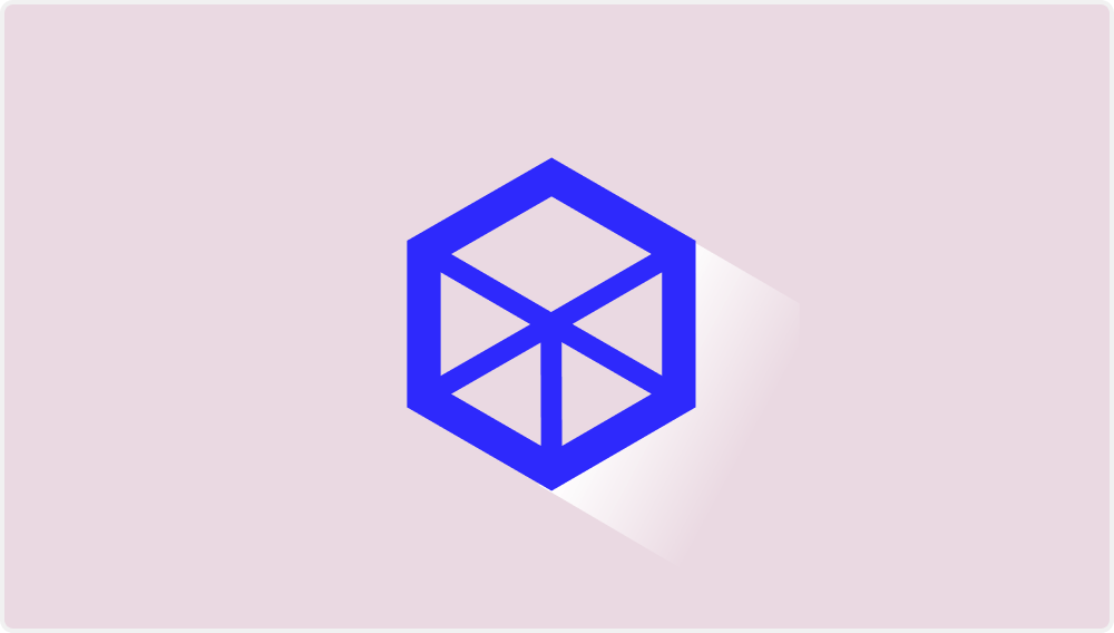 Bootstrapping into an emerging ecosystem